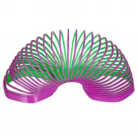 3. Mega Creative Sprężyna 595108