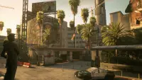 3. Ready or Not PL (PC) (klucz STEAM)