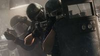 5. Tom Clancy's Rainbow Six: Siege - Year 3 Pass (PC) PL DIGITAL (Klucz aktywacyjny Uplay)