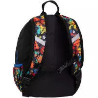 5. Colorino School Toby Plecak Szkolno-Wycieczkowy Game F049657