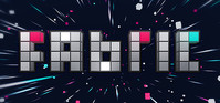 1. Fabric (PC) (klucz STEAM)