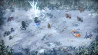 4. Heroes of Might and Magic: Olden Era - Early Access PL (PC) (klucz STEAM)