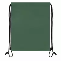 3. Starpak Worek Szkolny na Obuwie  Pins Pixel 582751