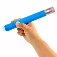 1. gra mattel pictionary air 2.0 hnt74 pud6