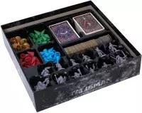 3. Talisman: Magia i Miecz (5. edycja)