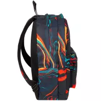 5. Coolpack Plecak Młodzieżowy Scout Amber F096890