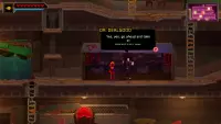 3. Turbo Kid (PC) (klucz STEAM)
