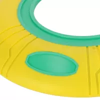 4. Trik& Roll Dysk Dla Psa Frisbee 25cm 560871