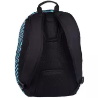 2. Coolpack Plecak Młodzieżowy Scout Down the Whole F096748