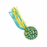 2. Trik&Roll Zabawka Dla Kota Piłeczka 560730