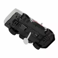 4. Mega Creative Auto Terenowe 567035