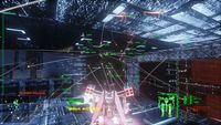 2. Project Nimbus (PC) DIGITAL (klucz STEAM)