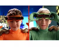 4. Cyberstarcie
