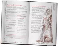 2. Smoczy Jeźdźcy: Epicka Gra Fabularna