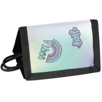 5. Paso Portfel Panterka PP26BV-002