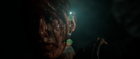 3. The Dark Pictures - House of Ashes (PS5)