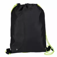 4. Starpak Worek Szkolny na Obuwie T-Rex 576244