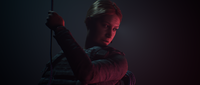 7. The Dark Pictures - House of Ashes (PS5)