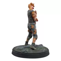 5. Figurka  The Last of Us Part II Armored Clicker 