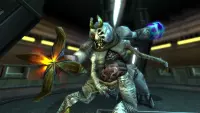 2. Turok 3: Shadow of Oblivion Remastered (PC) (klucz STEAM)