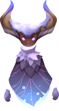 11. Pradawny Las
