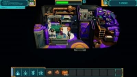 9. One Lonely Outpost - Early Access (PC) (klucz STEAM)