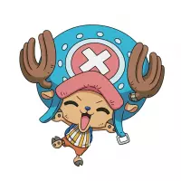 8. Dobble One Piece