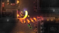 5. Hammerwatch II (PC) (klucz STEAM)
