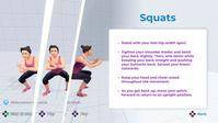 12. Let's Get Fit PL (NS)