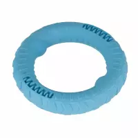 2. Trik&Roll Zabawka Dla Psa Dentystyczna 17cm 560675