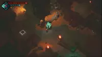 8. Mark of the Deep (PC) (klucz STEAM)