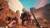 7. The Outer Worlds: Spacer’s Choice Edition PL (PC) (klucz STEAM)