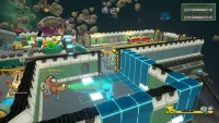 7. Oddyssey: Your Space, Your Way - Early Access (PC) (klucz STEAM)