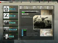 4. Hearts of Iron 2 Complete (PC) (klucz STEAM)