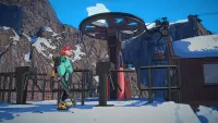 4. Dungeons of Hinterberg (PC) (klucz STEAM)