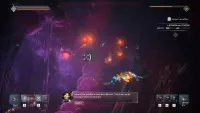 3. EVERSPACE™ 2: Titans PL (DLC) (PC) (klucz STEAM)