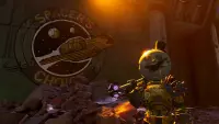 8. The Outer Worlds: Non-Mandatory Corporate-Sponsored Bundle PL (PC) (klucz STEAM)