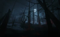 6. Kholat  PL(PC) (klucz STEAM)