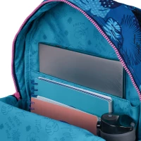 6. CoolPack Cross Plecak Szkolny Stitch F026780