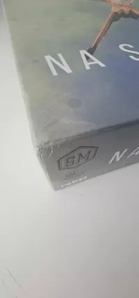 5. OULTET Na Skrzydłach