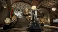 6. Ready or Not: Boiling Point PL (PC) (DLC) (klucz STEAM)