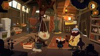 3. Edgar - Bokbok in Boulzac (PC) (klucz STEAM)