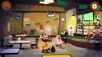 4. Edgar - Bokbok in Boulzac (PC) (klucz STEAM)