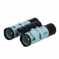 6. Mega Creative Lornetka 583845