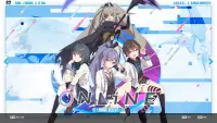 5. DJMAX RESPECT V - O.N.G.E.K.I. PACK (DLC) (PC) (klucz STEAM)