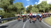 3. Pro Cycling Manager 2024 (PC) (klucz STEAM)
