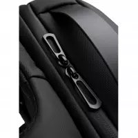 8. R-Bag Plecak Męski na Laptopa Tablet Faster Z441