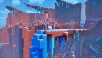 1. Minecraft Dungeons II: Deluxe Edition PL (NS)
