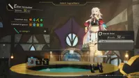 2. Atelier Karia: The Night Kingdom & The Guide of Memories (PS5)