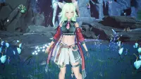 5. Atelier Karia: The Night Kingdom & The Guide of Memories (PS5)